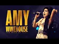 Amy Winehouse The Price of Fame FULL DOCUMENTARY Back to Black Movie Biography Biopic