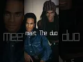 Download Lagu #millivanilli #iconic #80s #duo #capcut #edit #trending #shorts #fyp