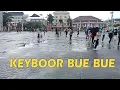 Download Lagu Lagu joget keyboard Bue Bue KawanDJ remix