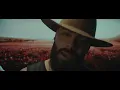 Pa' Mi - Jay Kalyl (Official Video)