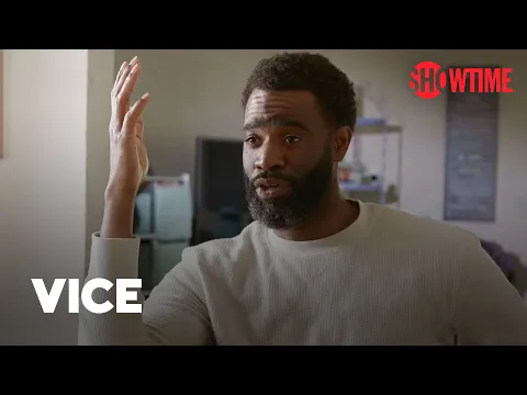 Season 4 Official Trailer