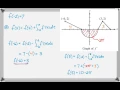AP Calculus AB AP Calculus BC Exam 2017