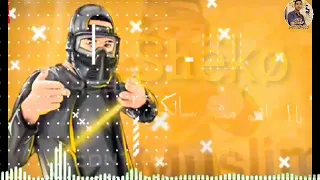 مساكو بلون قلوبكم يالنتو مش سلكين مسلم حلات وتس اب 