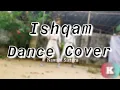 Download Lagu Ishqam || Mika Singh Ft . Ali Quli Mirza || Dance Choreography || Nawabi Sisters ||