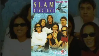 jalan keindahan 1998 slam