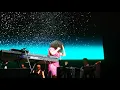 Flor Amargo Nunca  Más Teatro Metropólitan