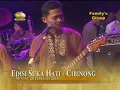 Download Lagu Bercerai Muda   Anie Anjani