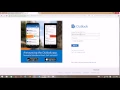 How to Login Hotmail co uk 100 working Outlook Interface Sign In Hotmail Tutorial