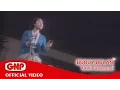 Download Lagu Bubuy Bulan - Yani Purbasari