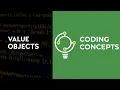 Value Objects