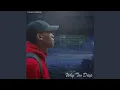 Download Lagu Thando (feat. Witness P \u0026 Dj Top G)