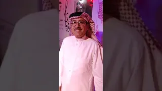 حوار ع الطاير بين الشاعر احمدعبدالحق والفنان حسين قريش 