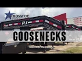 Best Trailers in Texas Visit Nationwide Trailers