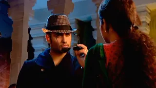 مادهوبالا منتهى العشق 