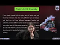 Unity in Diversity ,or Many in the One | Class 6th SST | Complete Chapter