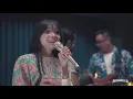 Download Lagu Diskoria, Laleilmanino, Eva Celia - C.H.R.I.S.Y.E ( DISCOUTICA Accoustic Cover )