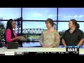 Catholic Charities of Central Louisiana