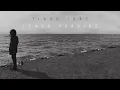 TIAGO IORC - Tempo Perdido (Trilha Sonora 'Os Dias Eram Assim')
