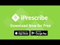 iPrescribe Quick Overview