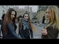 Download Lagu TOP GIRLS - ZAKOCHANA (Oficjalny Teledysk) 2018!