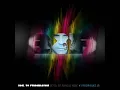 Rodriguez Jr - Orinoco (Joris Delacroix Remix)