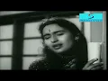 Humsafar Saath Apna Chhod Chale - Mohammed Rafi , Asha Bhosle - AAKHRI DAO - Shekhar, Nutan