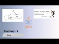 Master Java Fast Essential Revision Tips Tricks for Coders