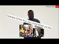 Download Lagu Chris Anu zegt dat hij naar hem toe wil😂😂😂