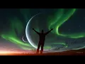 Tracey Chattaway - Nightsky (Extended Mix)