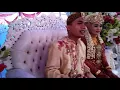 Download Lagu Raja \u0026 ratu sehari