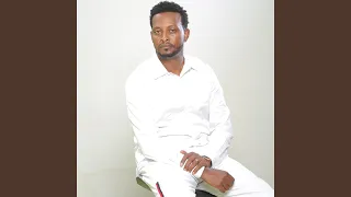 Garaa Kootii Hin Badu 