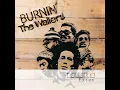 Put It On (Live At Leeds Polytechnic, 1973)
