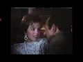 CBS Thursday Night Lineup 1988 Promo
