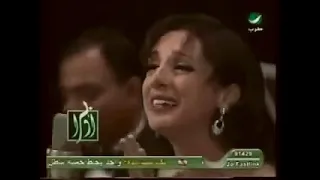 أنغام ت غني لأم كلثوم اغنية فكروني كامله 