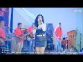 Download Lagu MENYULAM KAIN YANG RAPUH - EVI NADIA | NEW MADAS SAHARA | GLOBAL STUDIO