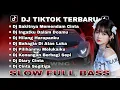 Download Lagu DJ TIKTOK TERBARU 2025 . 🎵 DJ SAKITNYA MEMENDAM CINTA 🎵 DJ HILANG HARAPANKU 🎵 DJ VIRAL