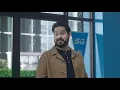 ATT Existing Customer Intros Lily