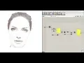 Image Sampler Grasshopper Tutorial