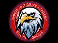 Parental Information Sessions 2025