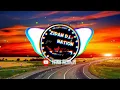Download Lagu DJ TERBARU TIK TOK🔊||BUAT YANG LAGI PATAH HATI!!