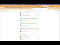 Print Answer Keys Login to SAVVAS