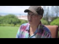 Tripler Army Medical Center Fisher House