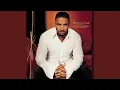 Download Lagu I Will Bless the Lord (Live)
