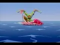 Bootsy Collins Cartoon