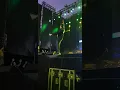 BARAK/ La tierra canta/Live en Chile 2020/ 2da parte