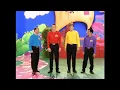 Lagu The Wiggles: It's a Wiggly, Wiggly World! (2000) (Part 1)