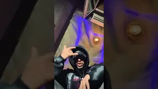 قالتلي عايزه مياه عمر                   ترند  اشتراك  اكسبلور  تصميمي            فيديو         دندنها