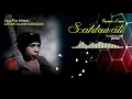 ALFIAN - SAHLAWATI - Cover Musik Karaoke