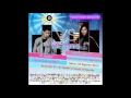Download Lagu Nikita Willy   Andai Kau Bisa Mengerti