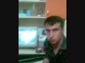 yavuz bingöl değmen benim gamlı yaslı gönlüme harun saylan s